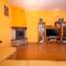 House Semy with private pool - Pazin