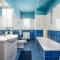 House Semy with private pool - Pazin