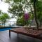 Matina Mountain Resort