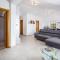 House Smoky with private pool and jacuzzi