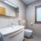 House Smoky with private pool and jacuzzi - Pazin