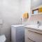 House Smoky with private pool and jacuzzi