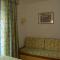 Apartamentos Royal