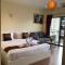 DB Residence - Patong Beach
