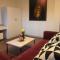 DB Residence - Patong Beach