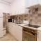 Apartaments IXA
