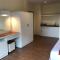 DB Residence - Patong Beach