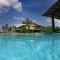 Oceanica 1000 Beachfront Suites