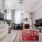 Foto: Exclusive Apartment in the heart of Minsk 24/26