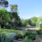 Modderkloof Farm Accommodation