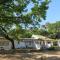 Modderkloof Farm Accommodation - Paarl