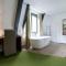 Boetiek Hotel BonAparte Lochem