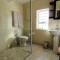 Modderkloof Farm Accommodation