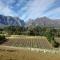 Modderkloof Farm Accommodation