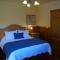 Tradicion Austral Bed & Breakfast