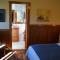 Tradicion Austral Bed & Breakfast