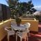 Apartamento Efigenia vista Mar