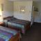 Catamount Motel