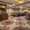 Best Western Plus Layton Park Hotel - Layton