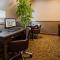 Best Western Plus Layton Park Hotel - Layton