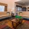 Best Western Plus - Wendover Inn - Wendover