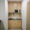 Hostel Mali Pariz