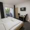 Hostel Mali Pariz