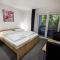 Hostel Mali Pariz