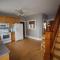 The Coastal Country House in New Brunswick