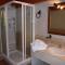 Hotel Doñana Blues