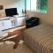 Pousada Flat Hotel em Casa Forte