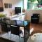 Pousada Flat Hotel em Casa Forte