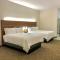 Holiday Inn Express & Suites Longview South I-20, an IHG Hotel - Longview