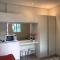 Pousada Flat Hotel em Casa Forte