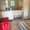Pousada Flat Hotel em Casa Forte