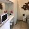 Pousada Flat Hotel em Casa Forte