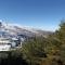 Apartamentos Monte Gorbea con parking y wifi by SURYNIEVE
