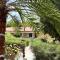 Yuna Village Garden Resort