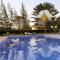 Yuna Village Garden Resort