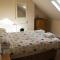 Kittiwake Number 4 - Town Centre & Spacious