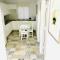 Apartamento Efigenia vista Mar