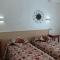 Bed & Breakfast Delle Rose