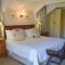 San Rock Guest House - Clarens