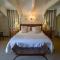 San Rock Guest House - Clarens