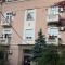 Foto: Apartman Konstantin 1/22