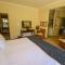 San Rock Guest House - Clarens