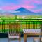 Duma Amed Homestay