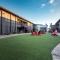 Verandas at Uptown - Austin