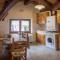 Maison Courthoud Alloggio ad uso turistico - VDA - RHÊMES-SAINT-GEORGES n 0002