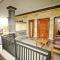 Awan Bali House